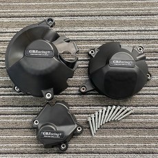 sp1000앰프