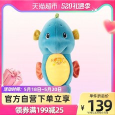 피셔점퍼루