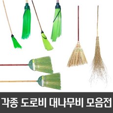 b45be2eb058ab1cfac26dd044e84ed54074c28b6a3f2a4ac9f8de16d3c45.jpg