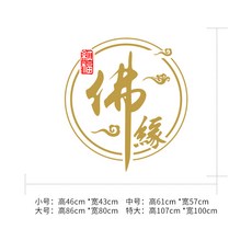e8235e02d45d7d0992026467bf2c98a22b85c982e1008035f8ec0fad279a.jpg