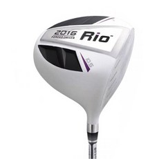 엠파이어매거진