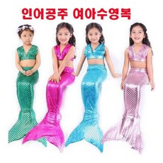 dad107d8e677e43ac4f14e06bb4f81df2bda4ad07d1d84484cf09a64c084.jpg