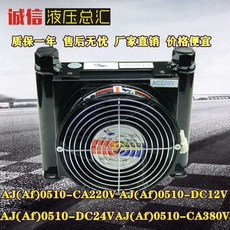 424fd25e6ee644ff965436a0490956e0d164ce3e02478235e0c53abee83d.jpeg