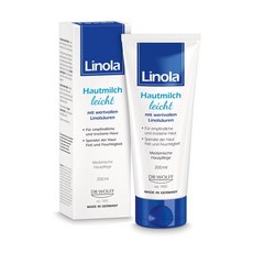 브릴리스킨아이레놀