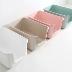 베이비묘래박스