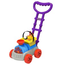 호빵맨걸음마보조기