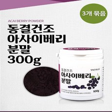 9ffbaa8df2a6507a519881db4fdc76304eba24637aed8063d0904ff0df88.jpg