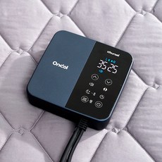 ceb6e49e5a7328019f9176d507043454b3568f3832c07401fc64b6ded699.jpg