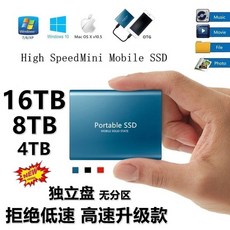 1a876ed51c07d1a50c7050576cf419e54463cc3a335e276e713bd0dbc965.jpeg