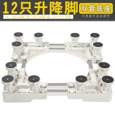 43243b17dd066e6b30f55d5177cd6578dfd3d69df0f23b0f853a8768f851.jpg