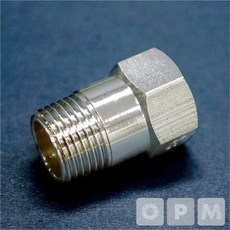 cacf4b1803103937796b6d243deaf921e77072e3eb14b13d84b077aab68c.jpg