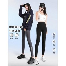 a034a4b8b051382907345ee2ca731475114856ef5a5b3dff1029aa420ea8.jpeg