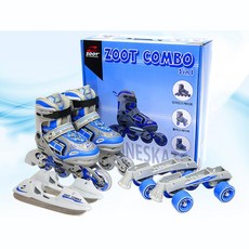 e9b6b223e577aed0f0cc4f37465b26be27a7cad5935a5f7ce79aaf3a4685.jpg