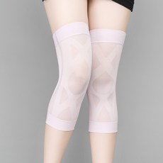 노인종아리토시워머