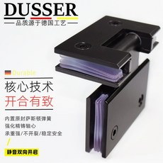 c505bacf36f13e127bccc8d5b876f5bb24450913c8c5ab3ade151be2cc5a.jpg
