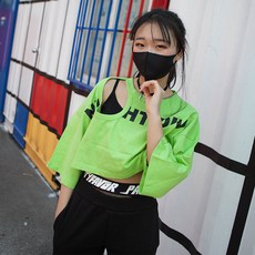 5ce120da13e96f3b37928d71dffc52d5c65b34ad660bcc61b89bb063aff3.jpg