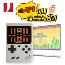 9a1a132045b2c0e262e1b116a35e24555dfd757709e006f42bcf02fd6bed.png