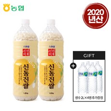 a918c48cfb1948a141e41296533a1343c06d8ba1a4460a9a20d38962a337.jpg