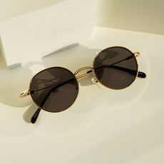 몽클레르선글라스16bml0111