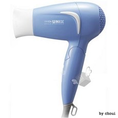 유닉스 드라이기 UN-A1311 바리깡 전기이발기 충전이발기 충전바리깡, 단품, 단품