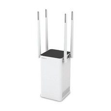 6e56713767e1f9d17d2f29b5b1ca5e26df7489b0b5b4131865b529808888.jpg