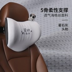 c31fa43b4d8415fc1c324d53aa03669e826fa27671dc04eb52d6b86046fb.jpg