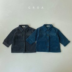 그로아스윔햇