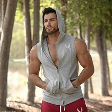 IJ7058 TOP01