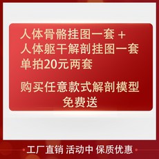 d826b19f206e2dde9833be048a540732f1876c851d26cb12c3082f43392a.jpg