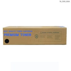 mfcl2700dw