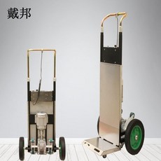 3b7473d147fc0bfe7d5ae8283dc84ba31600412ca47bf4940b6eadd48638.jpg