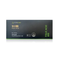 853e513d8d019132496e9612ef4dddcb53fd7bdf752e6299c51f49507484.jpg
