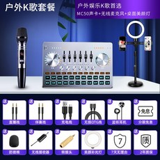 975d73a94d503b24e7af050e370992aa97d3de62dd547ccd3e1d7d96fb15.jpg