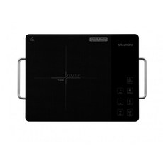 스타리온인덕션
