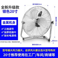 18dc2b56699ce1a41a9c53b118141e8e7be4004bd42b9efbc6164eb104ed.jpg