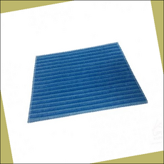 2a7d39f35e907060bb69d5c4d3167fd6d3307ef97f9226ab055b14e1a91a.png