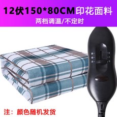 ac0522b654fb839d9565cb77be43a316cd67baf4e5f1d7e23eea7d5e8577.jpg
