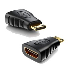 인비오dvd플레이어어댑터