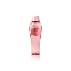 시세이도 더 헤어케어 에어리 플로우 샴푸 250ml, 1개