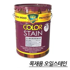 f098a5cf6efa121583146f339092cef6b9686593b9cc046188eea3dfe85c.jpg
