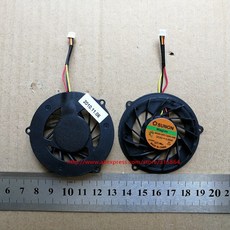 9619c73fca7b540bc1b1bf3b852a6f066d7311bf1458ac81c218e3768f26.jpg