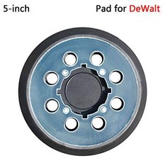 cb7e9c136d2478dc3cc4fce5a79afd76be8dd918ebcb185446b575de3340.jpg