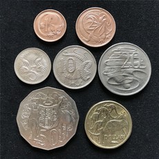 1fdcedf2e2bd9c9bd8d0ec907678f5d1239de3cdd8b4e053abe29b05970e.jpg