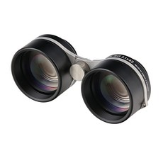 빅센 (Vixen) 쌍안경 별자리 별이 빛나는 관측 용 SG2.1x42H 19176