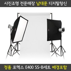 ee0ac334febebb592cf0083f71c85a55b474f75a4542e101b7f216350be7.jpg