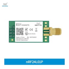 nrf24l01
