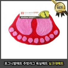 2e83714cd8f22ce3479baa03deb078c3b622adb63a0a10bb5e6aa4c170ff.jpg