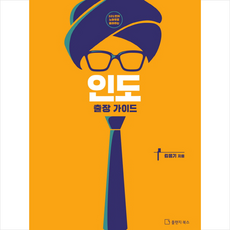 5a0b075b052072c5a6e09a559705b8fbb6a6d501f3f8a80d6094a8f1dfd1.png