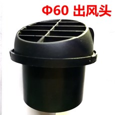 64a71e79fbb80ae6e8b08e2d08136796b4e88c192a99120d50b7a2ecef4d.jpg