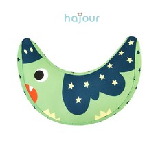 하쥬르목베개